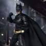 Batman Dark Knight: Batman
