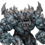 Dark Nights-Metal: Batman The Devastator