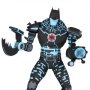 Dark Nights-Metal: Batman The Murder Machine