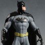 Batman (The New 52)