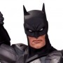 Batman (The New 52) (studio)