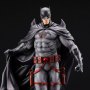 Batman Thomas Wayne