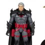 Batman Thomas Wayne Flashpoint Unmasked