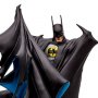Batman (Todd McFarlane)