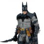 DC Comics: Batman (Todd McFarlane)