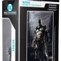 Batman (Todd McFarlane)