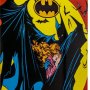 Batman (Todd McFarlane)