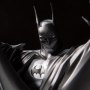 Batman (Todd McFarlane)