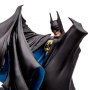 DC Comics: Batman (Todd McFarlane)