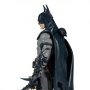 Batman (Todd McFarlane)