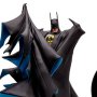 Batman (Todd McFarlane)