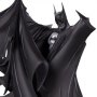 Batman Black-White: Batman (Todd McFarlane)