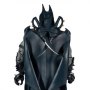 Batman (Todd McFarlane)