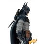 Batman (Todd McFarlane)
