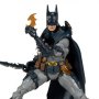 Batman (Todd McFarlane)