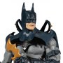 Batman (Todd McFarlane)