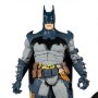 Batman (Todd McFarlane)