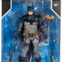 Batman (Todd McFarlane)