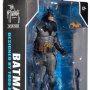 Batman (Todd McFarlane)