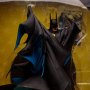 Batman (Todd McFarlane)