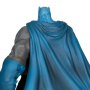 Batman Todd's Mods