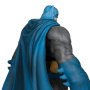 Batman Todd's Mods