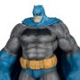 Batman Todd's Mods