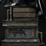 Batman Triumphant (Jason Fabok)