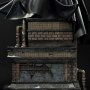 Batman Triumphant Bonus Edition (Jason Fabok)