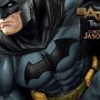 Batman Triumphant Bonus Edition (Jason Fabok)