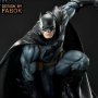 Batman Triumphant (Jason Fabok)