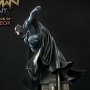 Batman Triumphant (Jason Fabok)
