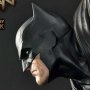 Batman Triumphant (Jason Fabok)
