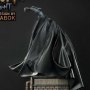 Batman Triumphant (Jason Fabok)