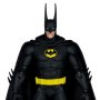 DC Comics: Batman (Troika)