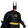 Batman (Troika)