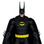 Batman (Troika)