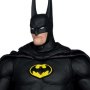 Batman (Troika)