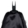 Batman (Troika)