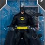 Batman (Troika)