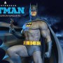 DC Comics Super Powers: Batman (Tweeterhead)