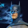 Batman (Tweeterhead)