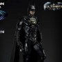 Batman Ultimate Bonus Edition