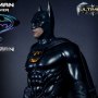 Batman Ultimate Bonus Edition