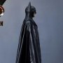 Batman Ultimate