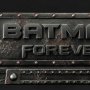 Batman Ultimate Bonus Edition