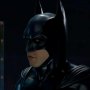 Batman Ultimate Bonus Edition