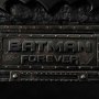 Batman Ultimate Bonus Edition