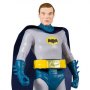 Batman 1960s TV Series: Batman Unmasked Retro