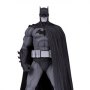Batman Black-White: Batman Version 3 (Jim Lee)